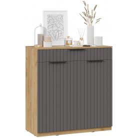 Тумба Хилтон 900 Исполнение 2.2