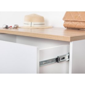 Тумба Куба 1706.М4