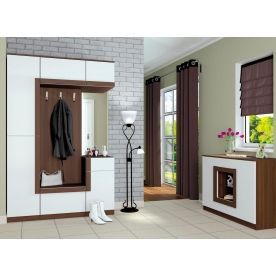 Тумба Лакки