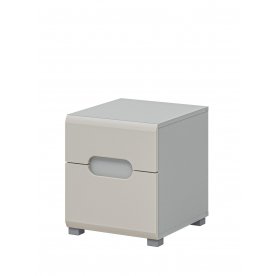 Тумба Леонардо