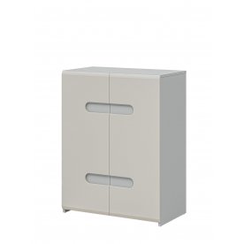 Тумба Леонардо