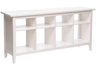 Тумба Leset Мира 00