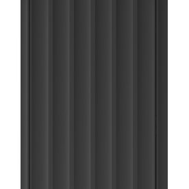 Тумба Лоренсо МН-043-04