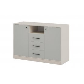 Тумба Мальма