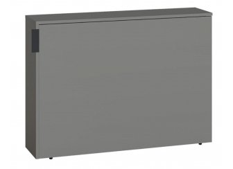 Тумба Марвэл