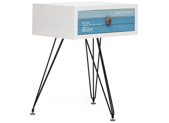 Тумба Mediterranean 63606