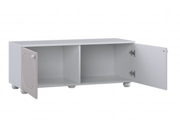 Тумба Милана