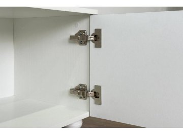 Тумба Милана