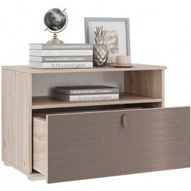 Тумба Модерн 22.01