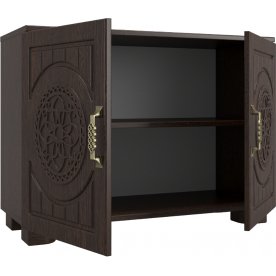 Тумба Монблан МБ-30К