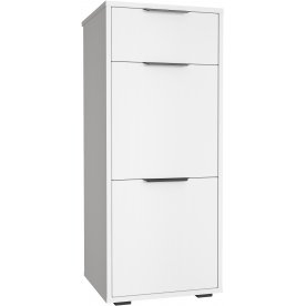 Тумба Оптима ОП-08