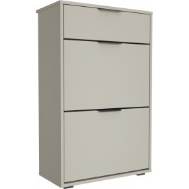 Тумба Оптима ОП-09