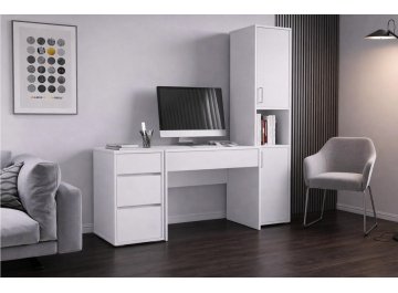 Тумба Оскар