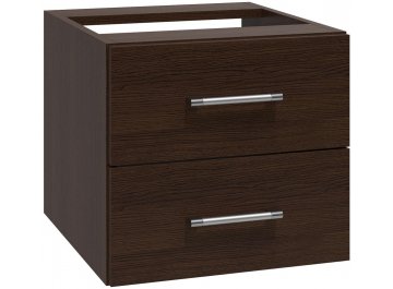 Тумба подвесная ОФ-21