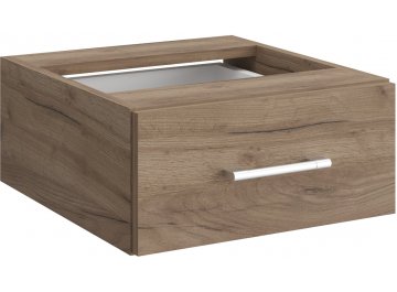 Тумба подвесная ОФ-21