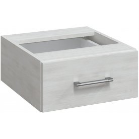 Тумба подвесная ОФ-26