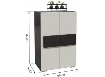 Тумба Престиж