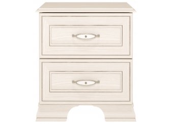 Прикроватная тумба Венеция 4