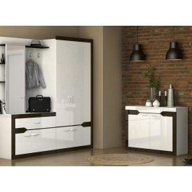 Тумба Ронда №308