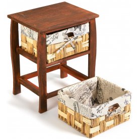 Тумба Secret De Maison BEL 2 mod PE-10