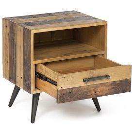 Прикроватная тумба Largo