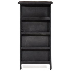 Тумба Versailles