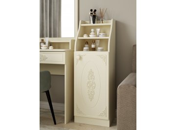 Тумба Ассоль АС-64