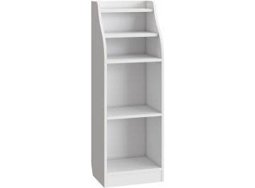 Тумба ДримСтар ДС-63