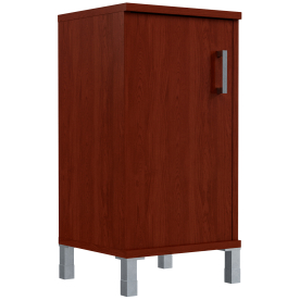 Тумба Born B 411.2L