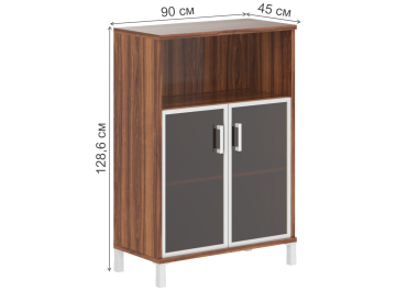 Тумба Skyland Born B 420.4
