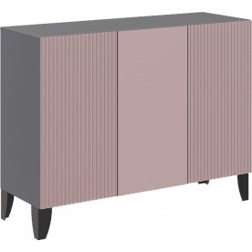 Тумба Сириния