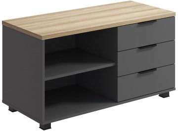 Тумба Скайлайт СЛ-13К