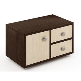 Тумба Спарта