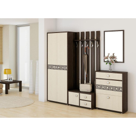 Тумба Спарта