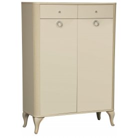 Тумба Стефани 43.12