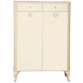 Тумба Стефани 43.12