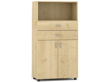 Тумба Тумба 400 СТ.043.400-01