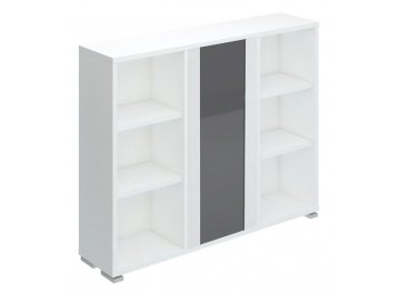 Тумба Феланта-60-2-ФС