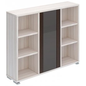 Тумба ПУ-60-2-ФС