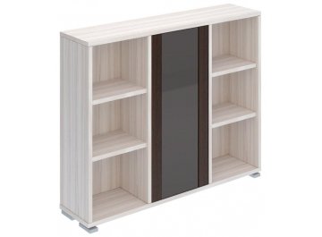 Тумба ПУ-60-2-ФС