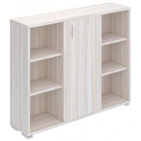 Тумба ПУ-60-2