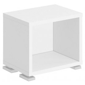 Тумба СБ-15/1