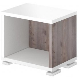 Тумба СБ-15/1