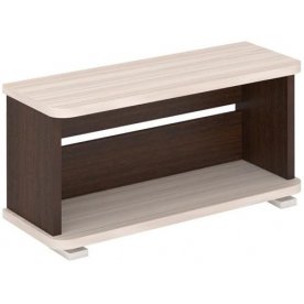 Тумба Эланта-25/1