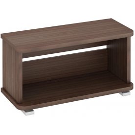 Тумба СБ-25/1