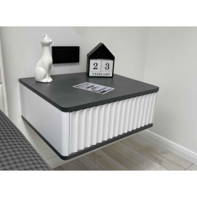 Тумба Royal-5000