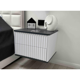 Тумба Royal-5002