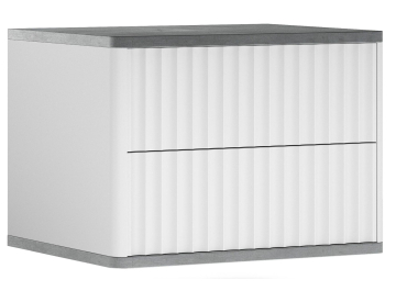 Тумба Royal-5002