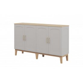 Тумба Танаро