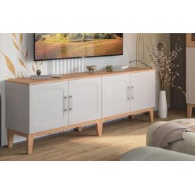 Тумба Танаро